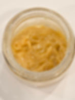 Chem 91