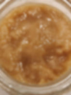 Jungle Grapes(90/10Indica)