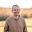 Writer: Nathan Huret