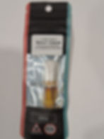 Sour Haze(100% Sativa)