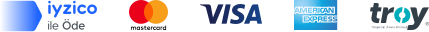 IYZICO LOGOLAR.png