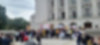20231010_120230.jpg