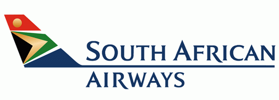 South Africa Logo.gif