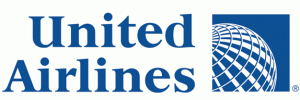 united_continental_new_logo-300x100.gif