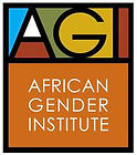 AGI logo.jpeg