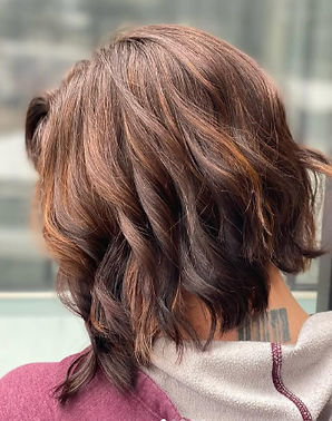 Screenshot 2025-10-04 125051_edited.jpg