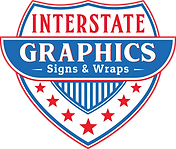 logo.png