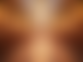 Elevate Your Event with Cinematic Photography Services