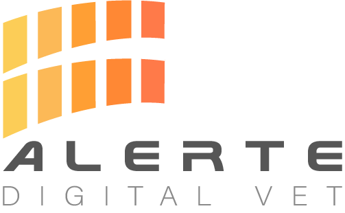 ADV Logo.png
