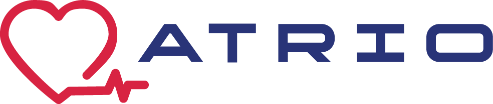 Atrio Logo.png