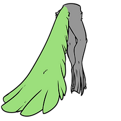 Traits_Tail2.png