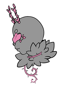 Traits_Head5.png