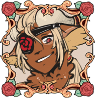 Tetsu_Icon.png