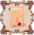 L_MYO.png