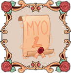 L_MYO.png