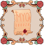 UBOUZA_MYO.png