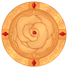 BloomCoin100.png