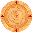 BloomCoin100.png