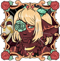 junnie_Icon.png