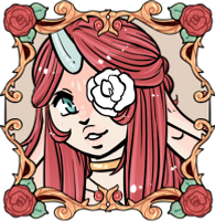 Samma_Icon.png