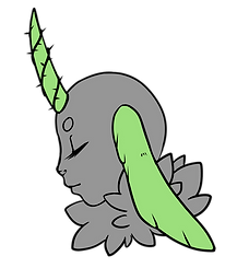 Traits_Head10.png