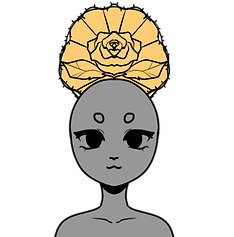 Roseilorn_Blessings_1_edited.png