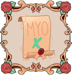 X_MYO.png