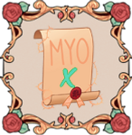 X_MYO.png