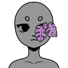 Roseilorn_Bloom_Rare_2_edited.png