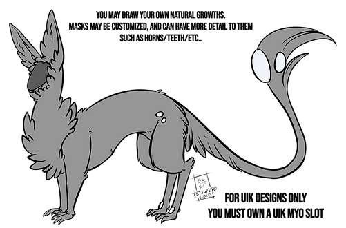 glowmouse_base_by_tetsumiro_dcju3hd-pre.