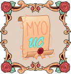 UC_MYO.png