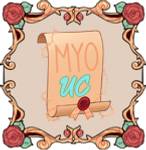 UC_MYO.png
