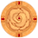 BloomCoin402.png