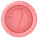SpinCoin.png