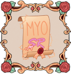 SRM_MYO.png