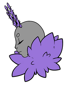 Traits_Head7.png