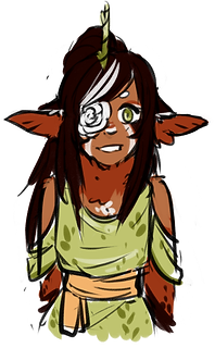 Hana.png