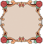 Border.png