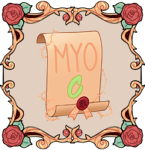 C_MYO.png