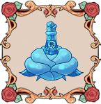 UC_Upgrade.png