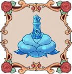 UC_Upgrade.png