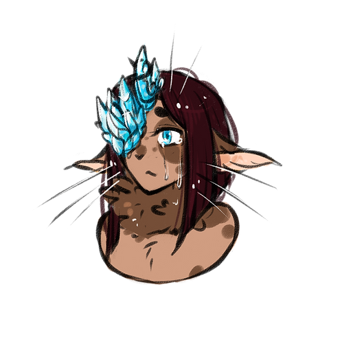 CrystalRot1.png