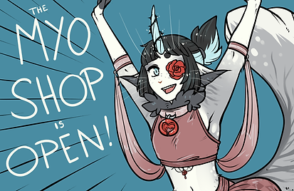 MYO promo.png