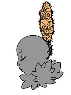 Traits_Head1.png