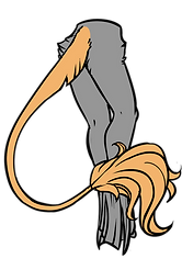 Traits_Tail7.png