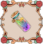 CrystalRot