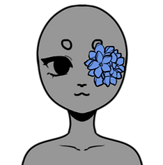 Roseilorn_Bloom_Uncommon_1_edited.png