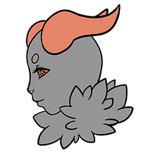 Traits_Head3.png
