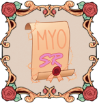 SR_MYO.png