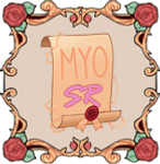 SR_MYO.png